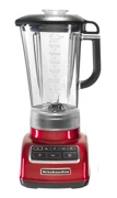 KitchenAid 5KSB1585ECA Diamond mixér