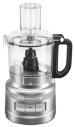 Kitchenaid Food Procesor 5KFP0719EFG