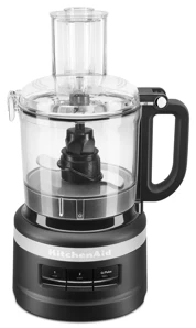 Kitchenaid Food Procesor 5KFP0719EBM