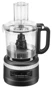 Kitchenaid Food Procesor 5KFP0719EBM