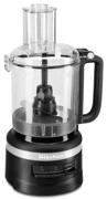 Kitchenaid Food Procesor 5KFP0919EBM