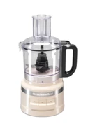 Kitchenaid Food Procesor 5KFP0719EAC