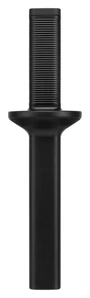 KitchenAid Zatláčadlo k mixéru K400