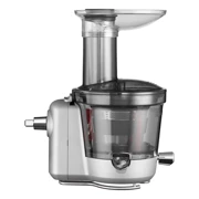 KitchenAid Odšťavovač