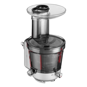 KitchenAid Odšťavovač