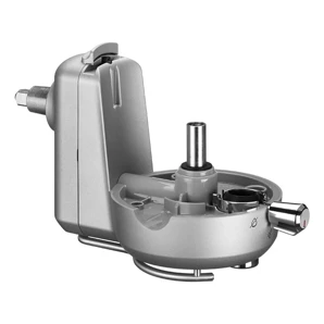 KitchenAid Odšťavovač