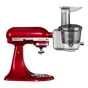 KitchenAid Odšťavovač