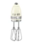 KitchenAid 5KHM9212EAC Ručný šľahač
