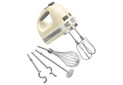 KitchenAid 5KHM9212EAC Ručný šľahač