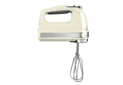 KitchenAid 5KHM9212EAC Ručný šľahač