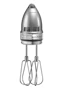 KitchenAid 5KHM9212ECU Ručný šľahač