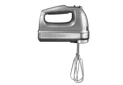 KitchenAid 5KHM9212ECU Ručný šľahač