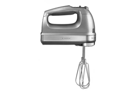 KitchenAid 5KHM9212ECU Ručný šľahač