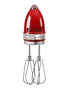 KitchenAid 5KHM9212EER Ručný šľahač