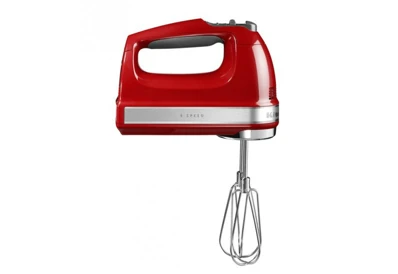 KitchenAid 5KHM9212EER Ručný šľahač