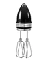 KitchenAid 5KHM9212EOB Ručný šľahač