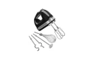 KitchenAid 5KHM9212EOB Ručný šľahač