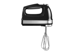 KitchenAid 5KHM9212EOB Ručný šľahač