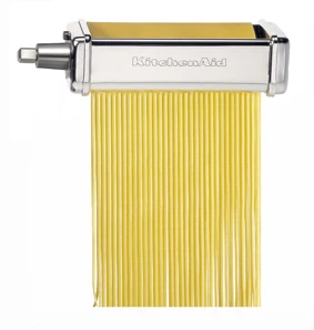 KitchenAid Súprava strojčekov na výrobu cestovín 5KSMPRA