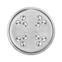 KitchenAid Lis na cestoviny 5KSMPEXTA