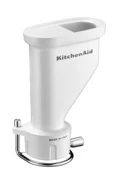 KitchenAid Lis na cestoviny 5KSMPEXTA