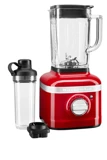 Mixéry KitchenAid Power 5KSB7068