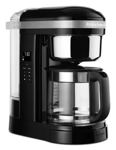 KitchenAid prekvapkávací kávovar 5KCM1209EOB