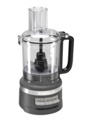 Kitchenaid Food Procesor 5KFP0919EDG