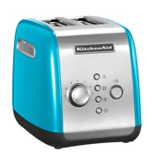 KitchenAid 5KMT221ECL Toastovač