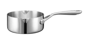 KitchenAid omáčnik priemer 16 cm - objem 1,5 L