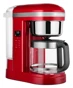 KitchenAid prekvapkávací kávovar 5KCM1209EER
