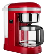 KitchenAid prekvapkávací kávovar 5KCM1209EER