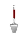 KitchenAid Krájač na syr KGEM3110ER