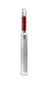 KitchenAid Strúhadlo na citrusy KGEM3114ER