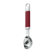 KitchenAid Naberačka na zmrzlinu kráľovská červená KGEM3108ER