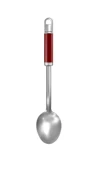 KitchenAid Lyžica na podlievanie KGEM1103ER