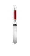 KitchenAid Ckrárska špachtla KGEM3102ER