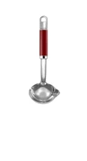 KitchenAid Naberačka na omáčku malá KGEM2101ER