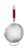 KitchenAid Sitko KGEM3116ER