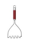 KitchenAid Mačkadlo na zemiaky KGEM3101ER