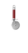 KitchenAid krájač na pizzu královská červená KGEM3106ER