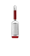 KitchenAid Strúhadlo KGEM3113ER