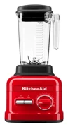 KitchenAid Mixér X1 5KSB6060HESD - Limitka