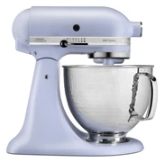 KitchenAid 5KSM156HMELM Artisan kuchynský robot LIMITKA
