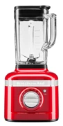 KitchenAid Mixér Artisan 5KSB4026EER kráľovská červená