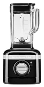 KitchenAid Mixér Artisan 5KSB4026EOB čierna