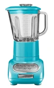 KitchenAid 5KSB5553ECL Artisan mixér