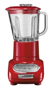 KitchenAid 5KSB5553EER Artisan mixér