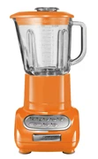 KitchenAid 5KSB5553ETG Artisan mixér