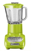 KitchenAid 5KSB5553EGA Artisan mixér